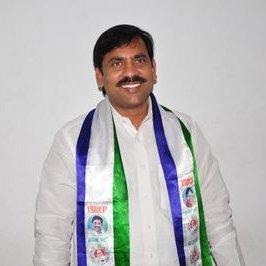 ईडी ने चिट फंड घोटाले के मामले में वाईएसआर कांग्रेस के नेता से जुड़ी जगहों पर ली तलाशी 