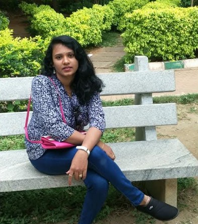 कर्नाटक: महिला पोस्टमास्टर ने ग्राहकों के खाते से लाखों की ठगी की, खातों से पैसे निकालकर की गई हेराफेरी 