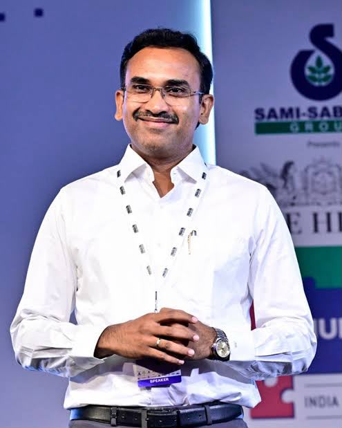 तमिलनाडु में 2026 के पहले छह महीनों में मिले 48,469 टीबी मरीज, टीबीमुक्त राज्य बनाने की मुहिम तेज