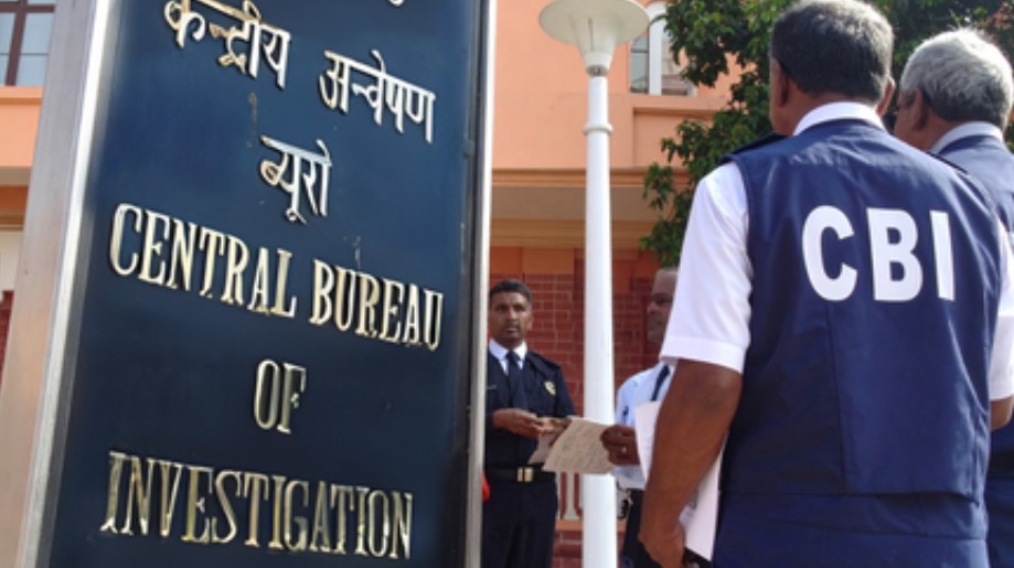डिजिटल अरेस्ट स्कैम पर सीबीआई की बड़ी कार्रवाई; ओडिशा-राजस्थान से तीन आरोपी गिरफ्तार