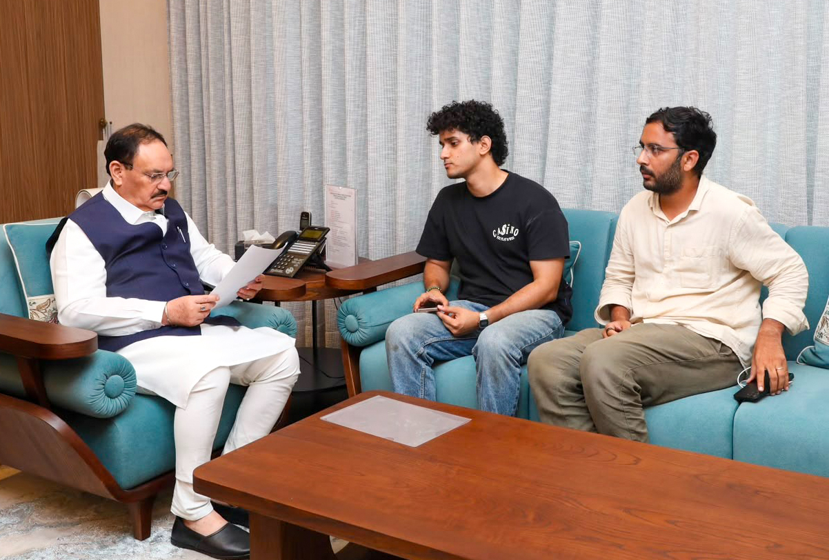 साउथ कोरिया ने नागरिकों से मिडिल ईस्ट छोड़ने को कहा