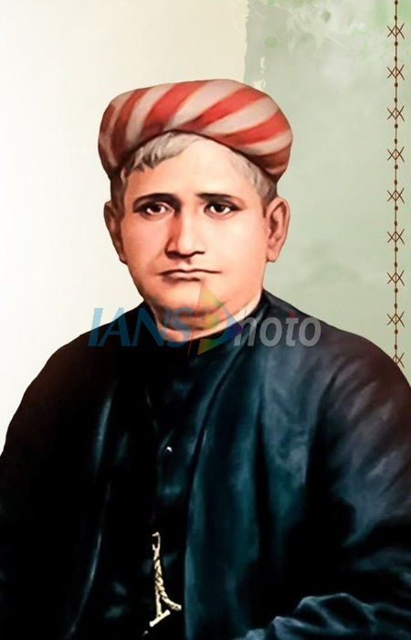 'देशभक्ति और सांस्कृतिक भावना को किया जागृत', पीएम मोदी ने बंकिम चंद्र चट्टोपाध्याय की जयंती पर दी श्रद्धांजलि