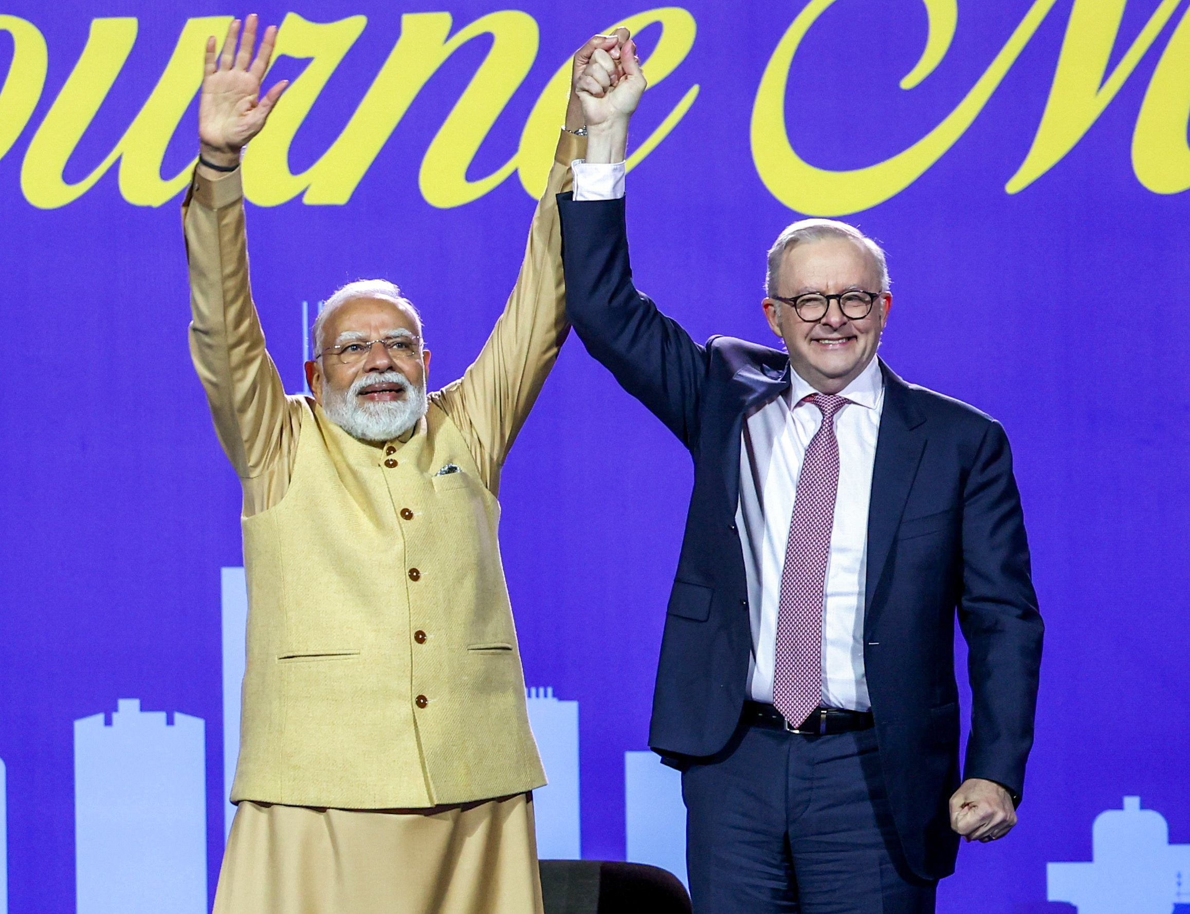 भारत और ऑस्ट्रेलिया ने पेटेंट जांच को मजबूत करने के लिए ट्रेडिशनल नॉलेज डिजिटल लाइब्रेरी समझौते पर किए हस्ताक्षर