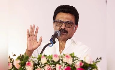 तमिलनाडु : स्टालिन ने जताया जनता का आभार, कहा- मजबूत विपक्ष के रूप में लोगों के मुद्दे उठाते रहेंगे