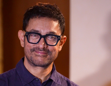 आमिर खान अकेले नहीं, इन फिल्मी सितारों ने भी की हैं तीन-तीन शादियां