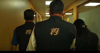 ईडी ने हरियाणा के पूर्व मंत्री गोपाल कांडा के तीन ठिकानों पर चलाया तलाशी अभियान