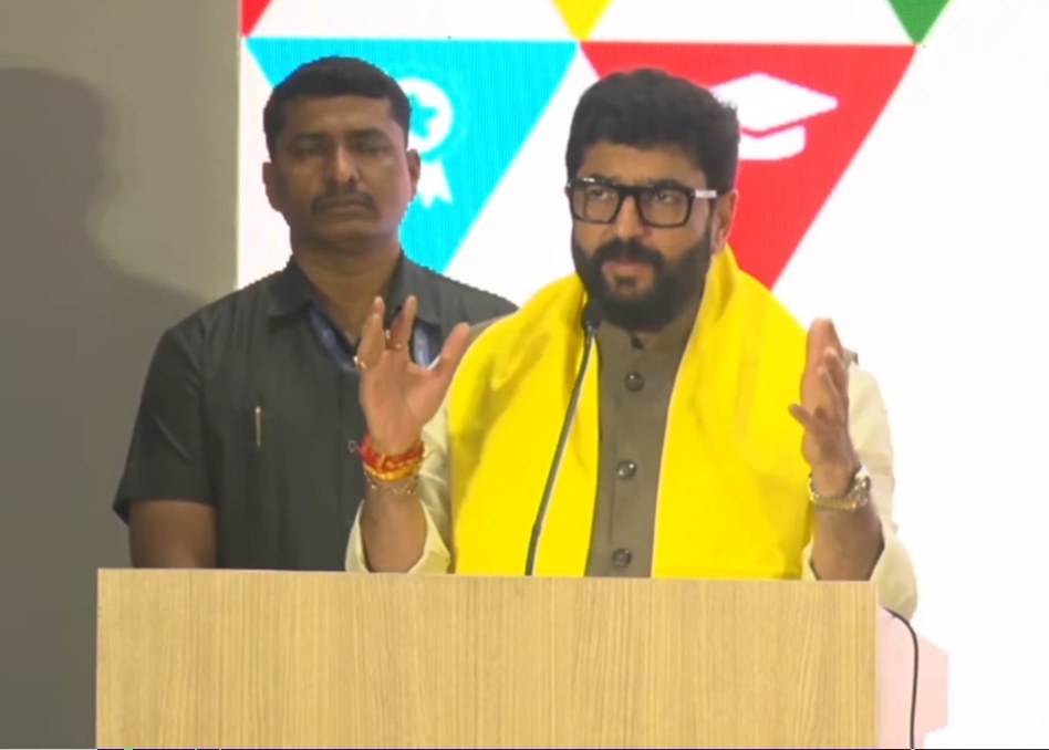 सरकार ने जनवरी-जून तक 1,331 कमर्शियल पायलट लाइसेंस जारी किएः मुरलीधर मोहोल