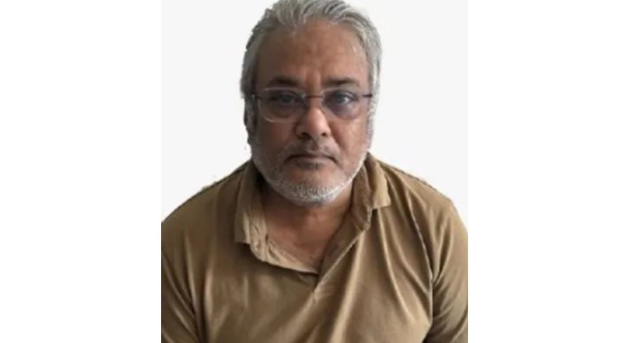 दाऊद इब्राहिम के सहयोगी सलीम डोला को तुर्की से लाया गया भारत, एजेंसियों ने शुरू की पूछताछ