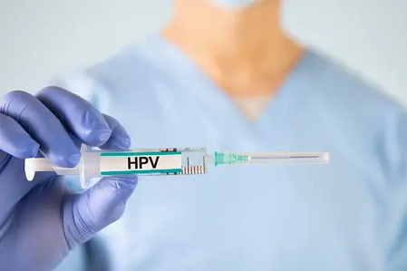 एचपीवी वैक्सीन से भारत में सर्वाइकल कैंसर पर निर्णायक जीत संभव : पद्म भूषण डॉ. नोरी