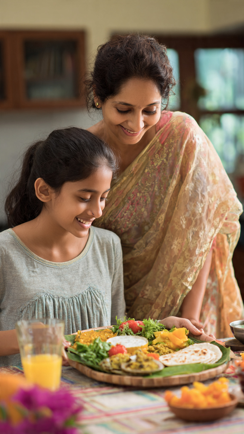 बारिश के मौसम में सेहत का रखें खास ख्याल, ऋतुचर्या के अनुसार बदलें खान-पान और दिनचर्या की आदतें