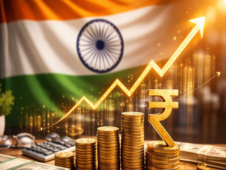 एआई से लेकर डेटा सेंटर्स तक, 12 वर्षों में भारत बना ग्लोबल डिजिटल पावर