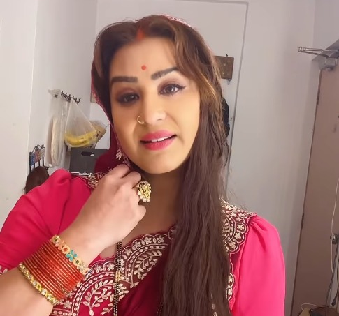 मुझे महिलाओं का स्मोकिंग करना पसंद नहीं, किसी को कपड़ों से जज करना सही नहीं: शिल्पा शिंदे
