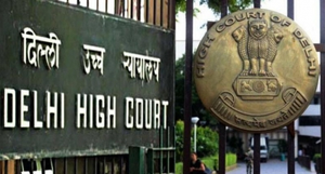 दिल्ली हाईकोर्ट भर्ती: 27 पदों के लिए 15 जुलाई तक कर सकते हैं आवेदन 