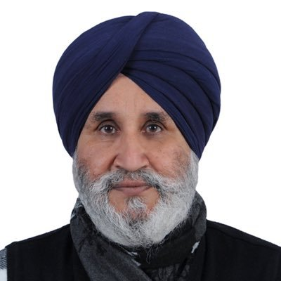 पंजाब में बिजली कटौती के खिलाफ विरोध प्रदर्शन करेगा शिरोमणि अकाली दल: दलजीत सिंह चीमा