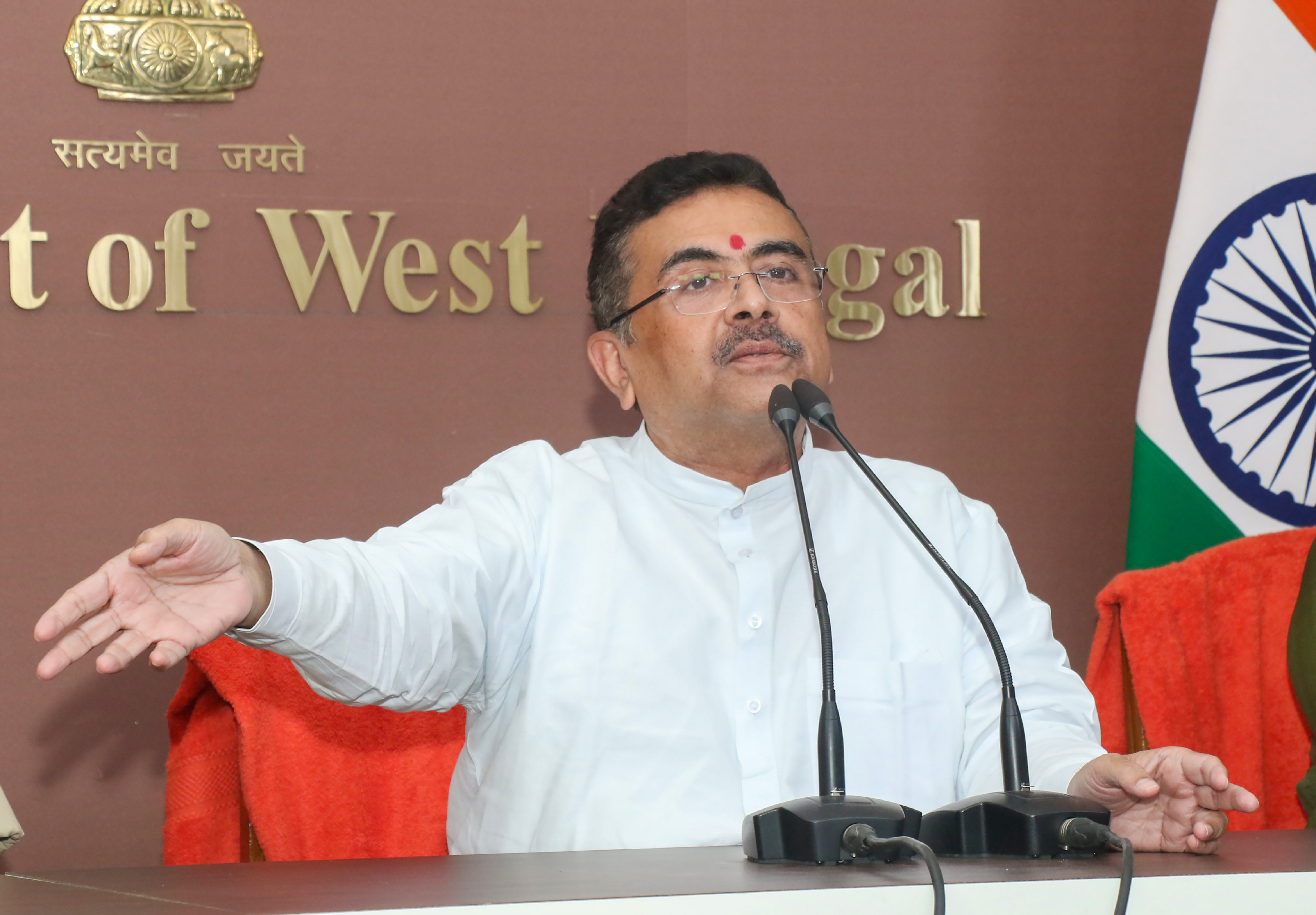  जनगणना 2027: पश्चिम बंगाल में स्व-गणना प्रक्रिया शुरू, 15 दिनों तक चलेगी