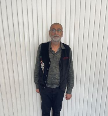 सीबीआई की बड़ी कामयाबी, बैंकिंग धोखाधड़ी में भगोड़ा आरोपी कमलेश पारेख यूएई से भारत लाया गया 