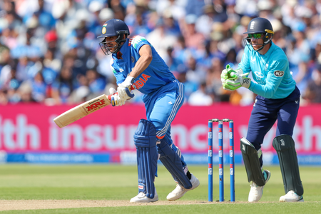 टी20 विश्व कप में बदलाव, पुरुषों के वनडे विश्व कप में तीन स्टेज का फॉर्मेट, एलिमिनेटर के साथ 'सुपर 10' होगा