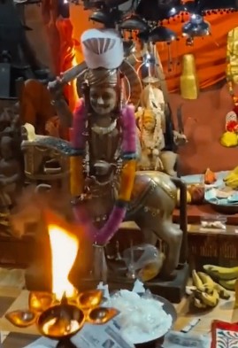 चंपावत का श्री गोलू देवता मंदिर, जहां न्याय की आस लेकर पहुंचते हैं लाखों श्रद्धालु
