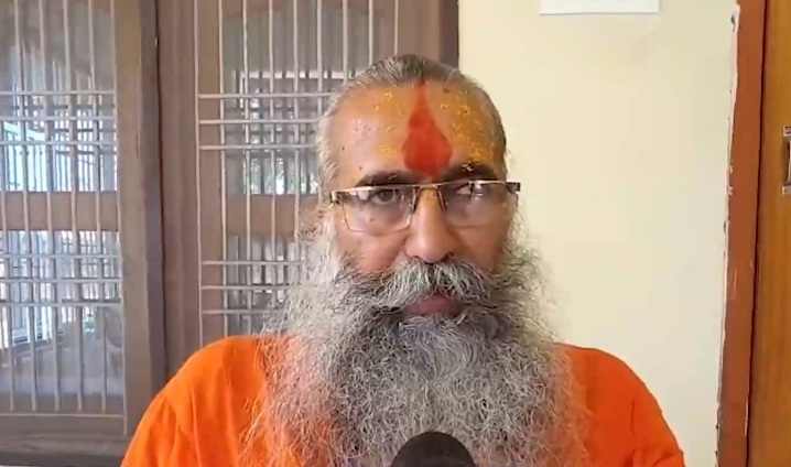 अयोध्या में सावन मेले की तैयारियां तेज, रामलला के दर्शन में नहीं होगी कोई परेशानी
