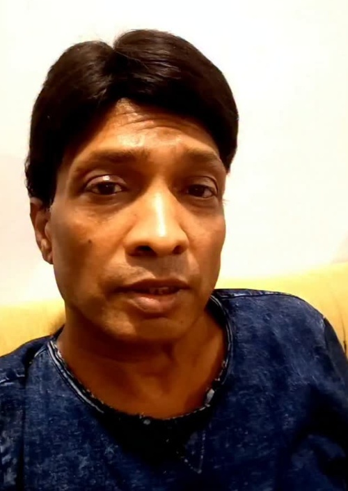 'जहां हैं गालियां, वहां है आलिया': सुनील पाल के पोस्ट को लोगों ने माना आलिया भट्ट पर तंज
