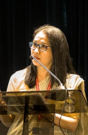 मतभेदों के बावजूद ज्यादा मजबूत हो रहे भारत-अमेरिका संबंध : भारतीय राजदूत