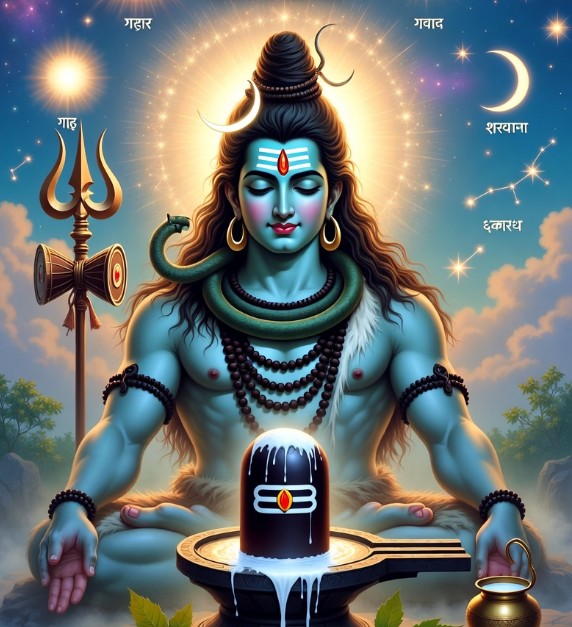 क्या पीरियड्स में भी रखा जा सकता है सावन के सोमवार का व्रत? जानिए मान्यता और नियम