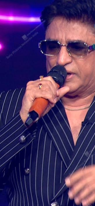 संजय दत्त की वजह से फिल्म 'कांटे' में जुड़े थे गाने, आनंद राज आनंद ने सुनाया दिलचस्प किस्सा