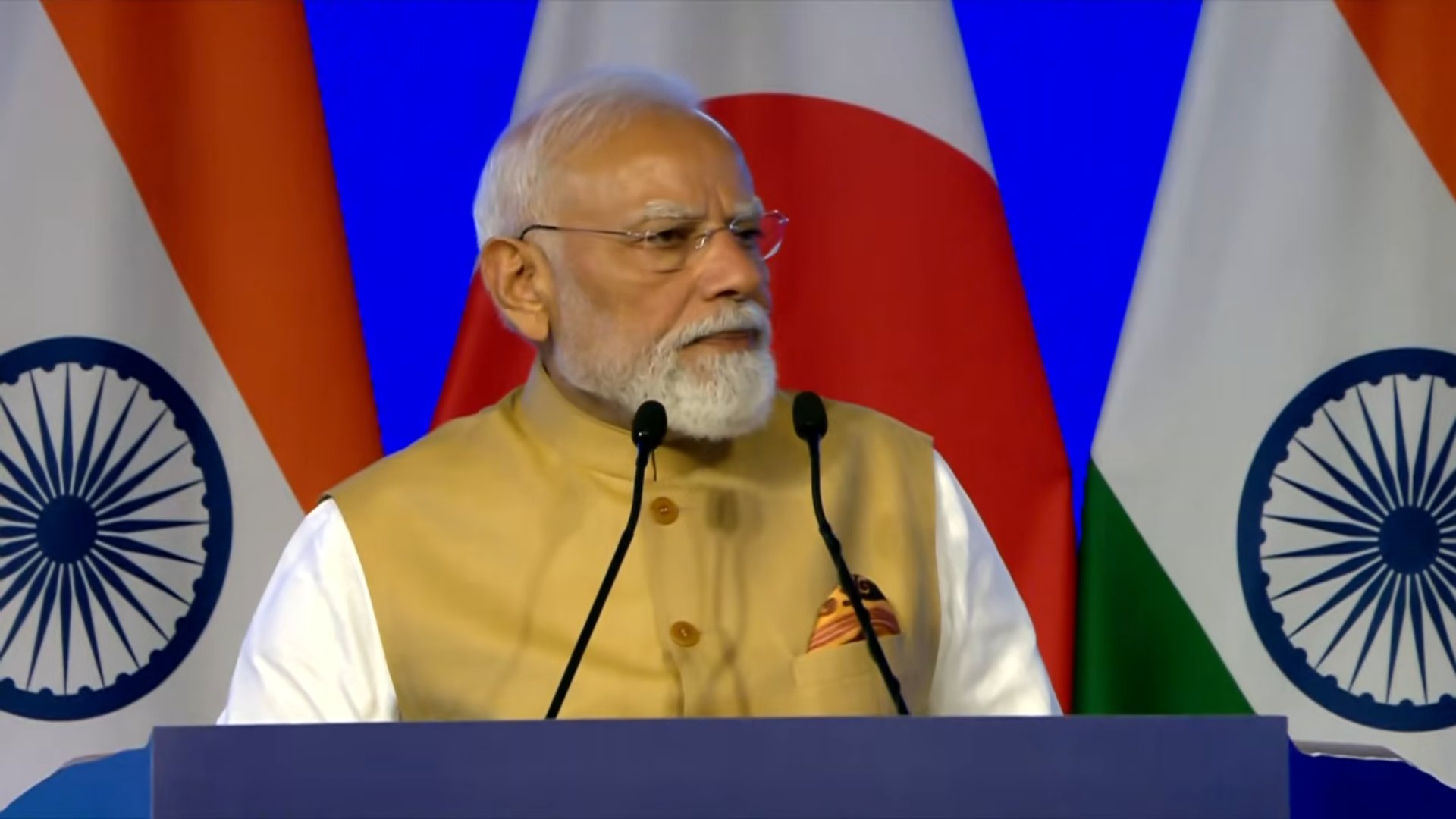 अमरनाथ यात्रा पर पीएम मोदी ने लिखा श्रद्धालुओं को पत्र, सुरक्षित यात्रा और पांच संकल्पों का किया आह्वान 