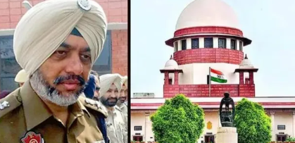 तीन साल बाद सामने आया राजजीत सिंह का सरेंडर प्लान, NDPS सैंपल फेल मामले में कार्रवाई तेज