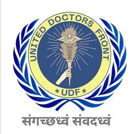यूडीएफ ने सरकार के नीट काउंसलिंग सुधारों का किया स्वागत, एक देश-एक काउंसलिंग की मांग की