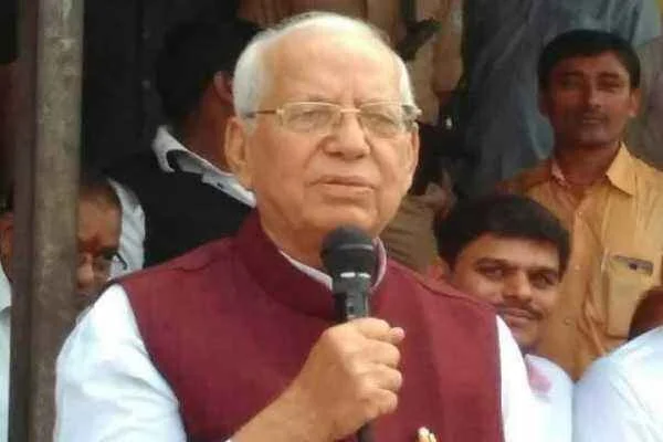 झारखंडः पूर्व मंत्री एवं कांग्रेस नेता मन्नान मल्लिक का निधन, चार दिन पहले 15 साल पुराने मामले में हुई थी सजा