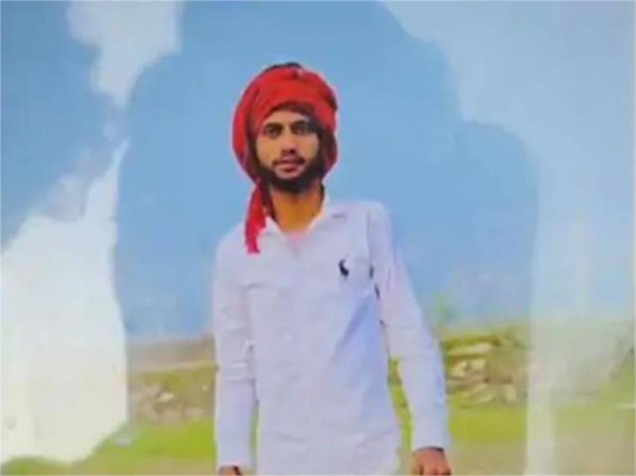 2 दिन पहले नहर में कूदे युवक का शव बरामद, इस वजह से लगाई थी छलांग...पत्नी 4 महीने की गर्भवती