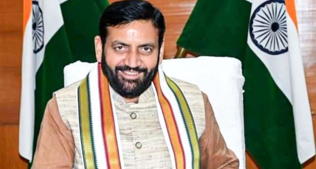 हरियाणा में 11 दिन से ठप सफाई व्यवस्था: सरकार ने यूनियन को बातचीत के लिए बुलाया, कल होगी बैठक