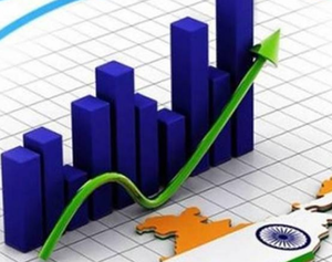आरबीआई द्वारा रेपो रेट को स्थिर रखने से कारोबार भरोसा मजबूत होगा और निवेश को बढ़ावा मिलेगा: इकोनॉमिस्ट्स