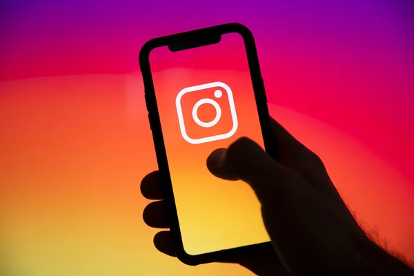 Instagram is testing more ways to customize ‘Your Algorithm’